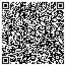 QR code with Jlsre LLC contacts
