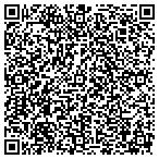 QR code with Bob Frye - State Farm Insurance contacts
