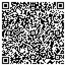 QR code with John G Peterson contacts