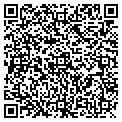 QR code with Perrier Wireless contacts