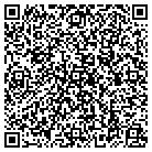 QR code with Books Exports Intl. contacts