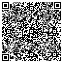 QR code with John Stringham contacts
