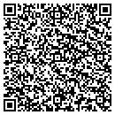 QR code with Jonathon W Sharp contacts