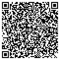 QR code with Pf Wireless Brooklyn contacts