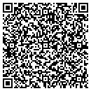 QR code with botanica shango contacts