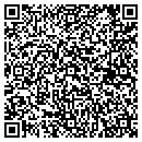 QR code with Holsten Jerry W PhD contacts
