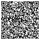 QR code with Mac Donald Mark S DDS contacts