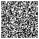 QR code with Brad D Jones contacts