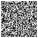 QR code with Jpd Hosting contacts