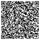 QR code with Planet Cell of New York contacts