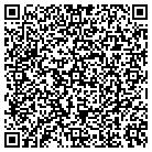 QR code with Brakes Plus - Glendale contacts