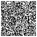 QR code with Pop Wireless contacts