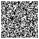 QR code with Bravo Systems contacts