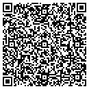 QR code with Preferred Wireless Of Ny contacts
