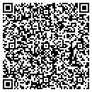 QR code with Brewer Entp contacts