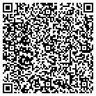 QR code with Platina Community Master Assn contacts