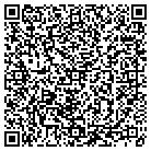 QR code with Michaelson Jeremy H DDS contacts