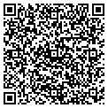 QR code with Kathi Stewart contacts