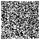 QR code with PGA Tour Productions contacts