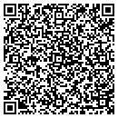 QR code with Finkel Law Group contacts