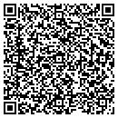 QR code with Prepaid Mobile Inc contacts