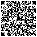 QR code with Bugbee Enterprises contacts