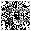 QR code with Hsu David MD contacts
