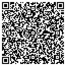 QR code with Business Specifications Co contacts