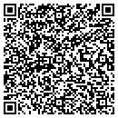 QR code with Kenneth K Ilg contacts