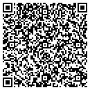 QR code with Print & Wireless contacts