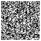 QR code with Kenneth Steven Sansoucie contacts