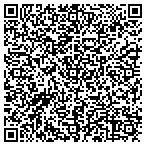 QR code with National Association Dntl Labs contacts