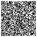 QR code with Project Call Wireless contacts