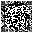 QR code with Speedy Wheels contacts