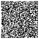 QR code with Kenz Penz - Odds And Ends contacts