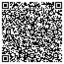 QR code with Kerry S Hunt contacts