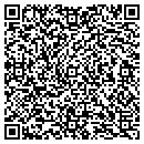 QR code with Mustang Technology Inc contacts