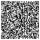 QR code with Huebner Jeffrey A MD contacts