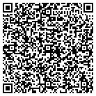 QR code with Quick Dial Incorporated contacts