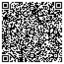 QR code with Kevin J Wilson contacts