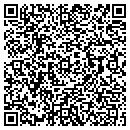 QR code with Rao Wireless contacts