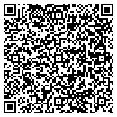 QR code with Moussaed Emile K DDS contacts