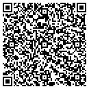 QR code with Hughes Patrick J MD contacts