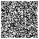 QR code with Hughes Patrick J MD contacts