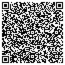 QR code with Ray Cellular Inc contacts