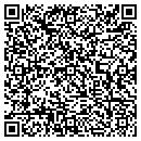 QR code with Rays Wireless contacts
