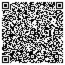 QR code with Café Zupas Glendale contacts