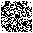 QR code with Knowles Ciropractic P A contacts