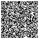 QR code with Reiko Wireless Inc contacts
