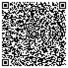 QR code with Caid Solutions contacts
